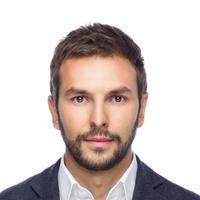 Отзыв от Кирилл - виза ДТВ