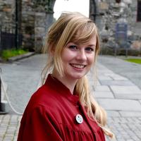 Отзыв от Олеся - виза ДТВ